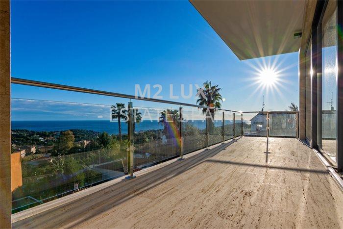 Вилла в Ллорет-де-Маре 347 м2 №VL21210FC282  - Продажа - 19 preview