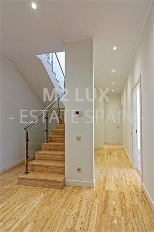 Вилла в Ллорет-де-Маре 347 м2 №VL21210FC282  - Продажа - 23 preview