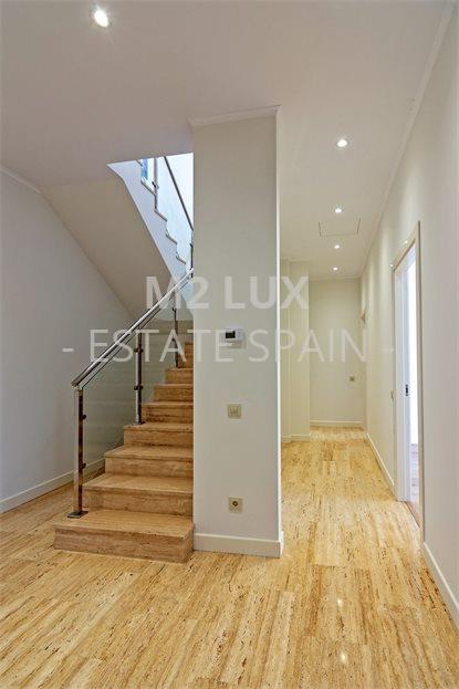 Вилла в Ллорет-де-Маре 347 м2 №VL21210FC282  - Продажа - 23 large