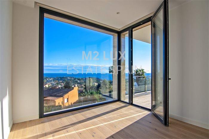 Вилла в Ллорет-де-Маре 347 м2 №VL21210FC282  - Продажа - 18 preview