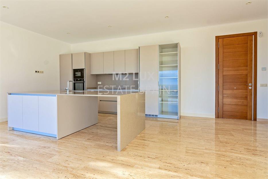 Вилла в Ллорет-де-Маре 347 м2 №VL21210FC282  - Продажа - 12 large