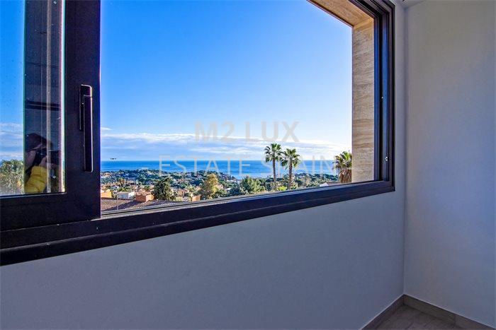 Вилла в Ллорет-де-Маре 347 м2 №VL21210FC282  - Продажа - 35 preview