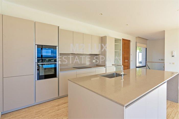 Вилла в Ллорет-де-Маре 347 м2 №VL21210FC282  - Продажа - 14 preview