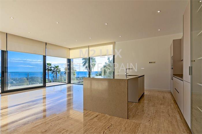 Вилла в Ллорет-де-Маре 347 м2 №VL21210FC282  - Продажа - 16 preview