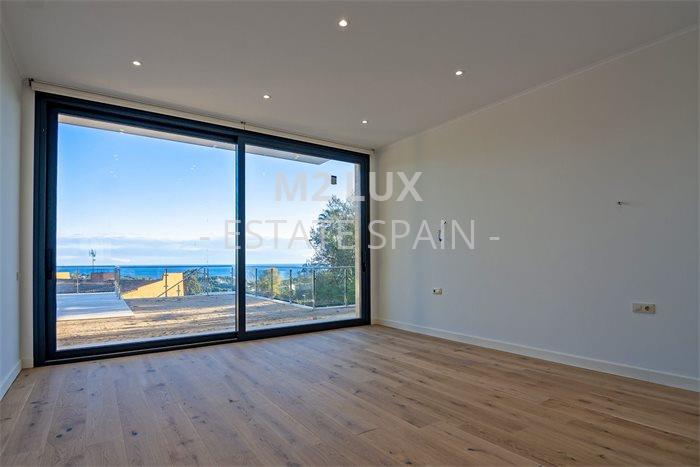 Вилла в Ллорет-де-Маре 347 м2 №VL21210FC282  - Продажа - 24 preview