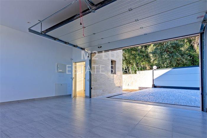 Вилла в Ллорет-де-Маре 347 м2 №VL21210FC282  - Продажа - 33 preview