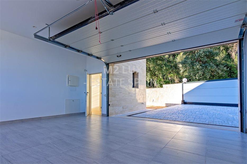 Вилла в Ллорет-де-Маре 347 м2 №VL21210FC282  - Продажа - 33 large