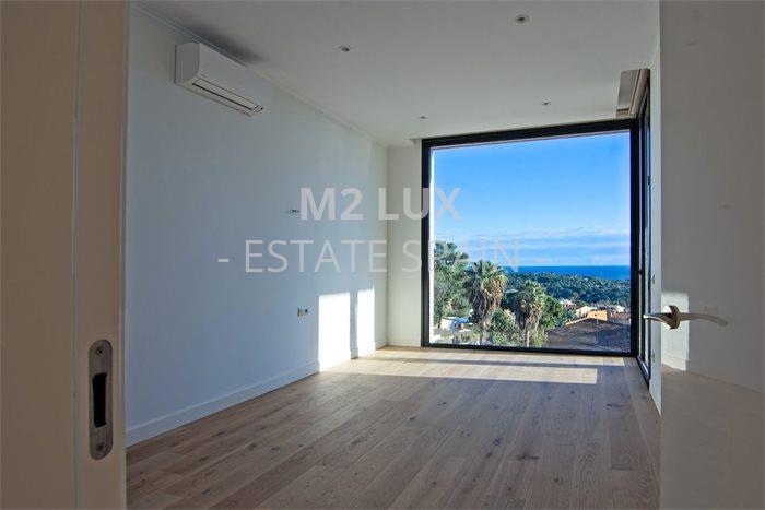 Вилла в Ллорет-де-Маре 347 м2 №VL21210FC282  - Продажа - 17 preview