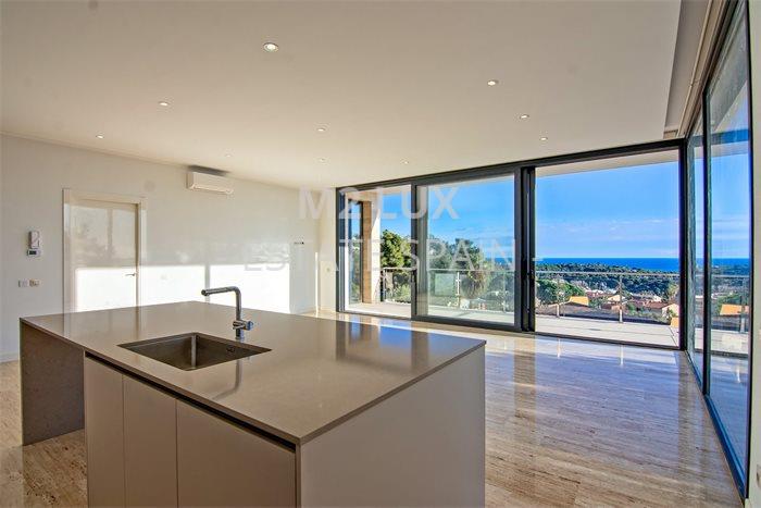 Вилла в Ллорет-де-Маре 347 м2 №VL21210FC282  - Продажа - 15 preview