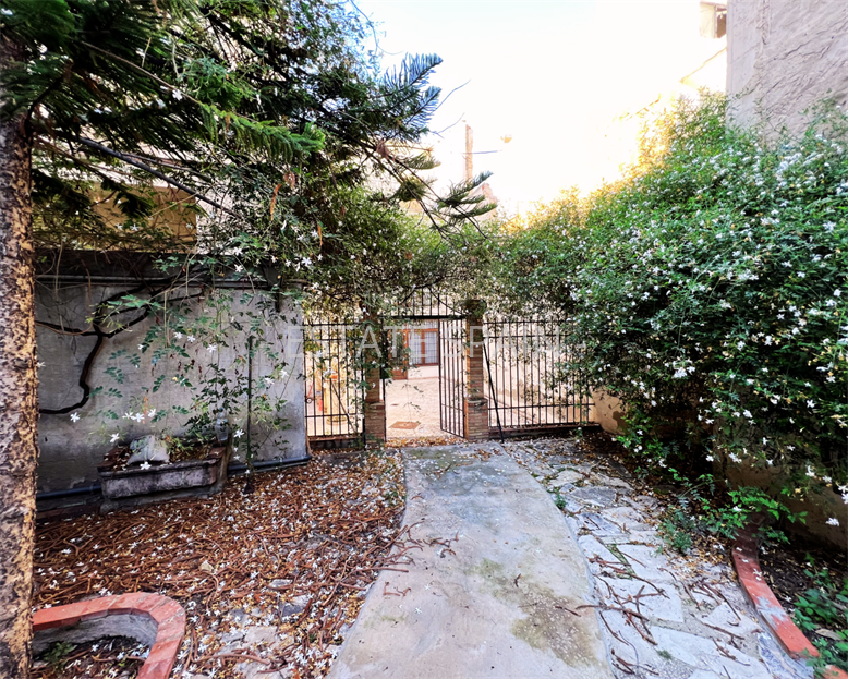 Вилла в Аспе 390 м2 №VL241223EB99F  - Продажа - 21 large