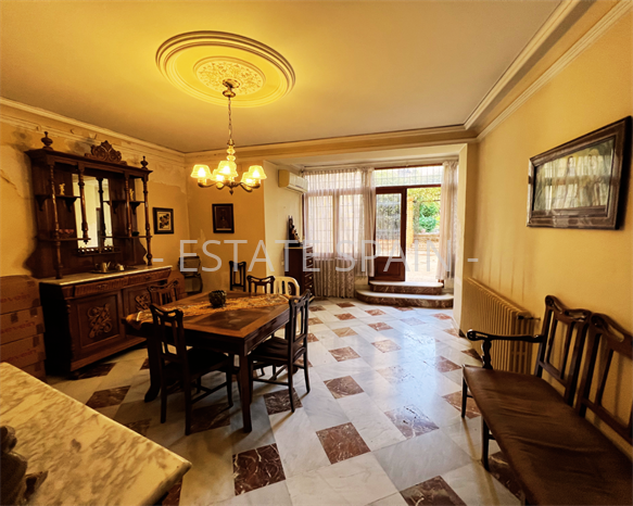 Вилла в Аспе 390 м2 №VL241223EB99F  - Продажа - 3 preview