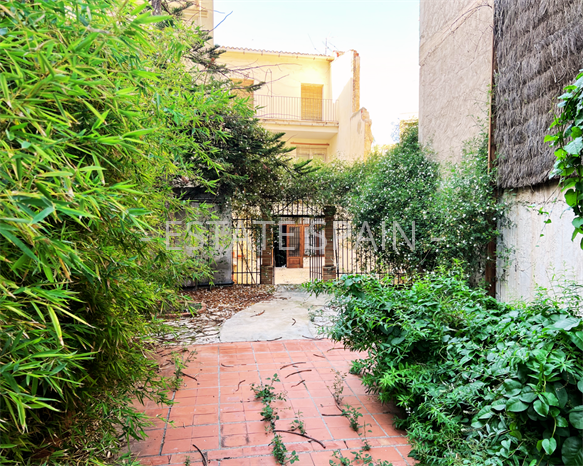 Вилла в Аспе 390 м2 №VL241223EB99F  - Продажа - 23 preview