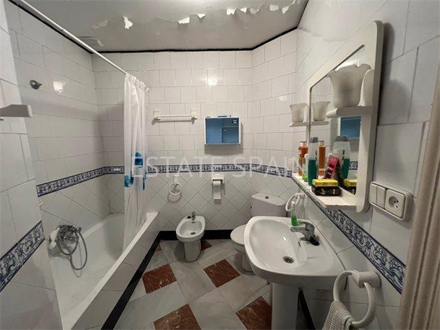 Вилла в Аспе 390 м2 №VL241223EB99F  - Продажа - 18 preview