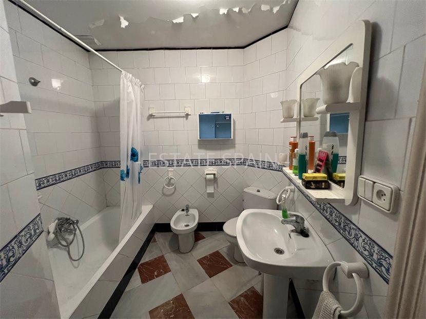 Вилла в Аспе 390 м2 №VL241223EB99F  - Продажа - 18 large