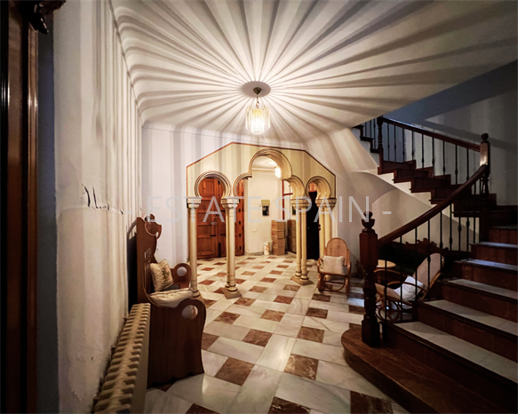 Вилла в Аспе 390 м2 №VL241223EB99F  - Продажа - 5 preview