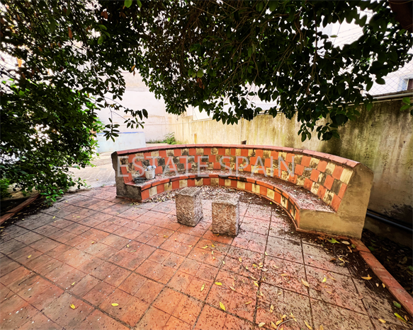 Вилла в Аспе 390 м2 №VL241223EB99F  - Продажа - 22 preview