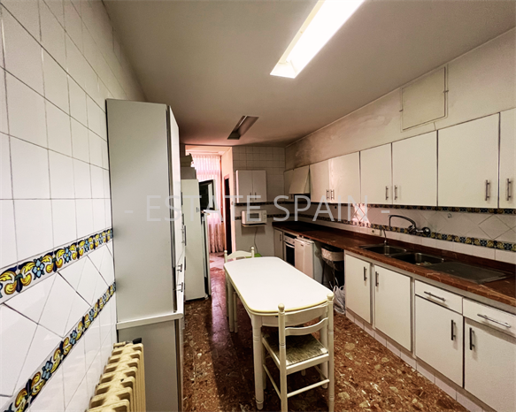 Вилла в Аспе 390 м2 №VL241223EB99F  - Продажа - 17 preview