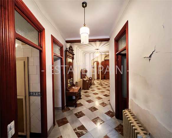 Вилла в Аспе 390 м2 №VL241223EB99F  - Продажа - 16 preview