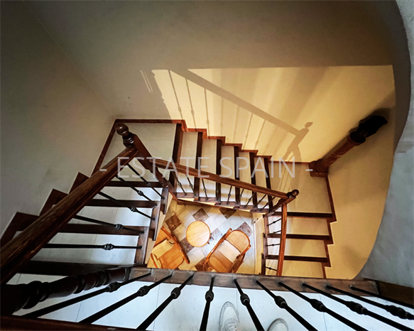 Вилла в Аспе 390 м2 №VL241223EB99F  - Продажа - 7 preview