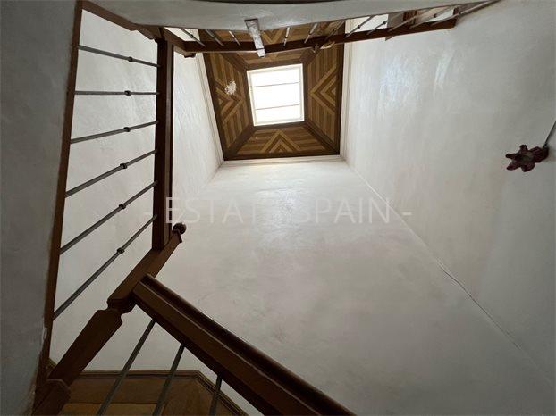 Вилла в Аспе 390 м2 №VL241223EB99F  - Продажа - 9 preview