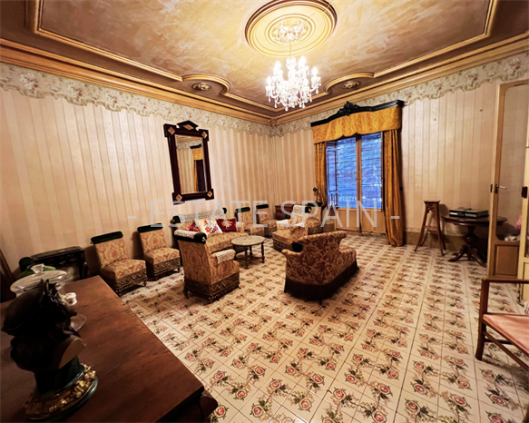 Вилла в Аспе 390 м2 №VL241223EB99F  - Продажа - 4 preview