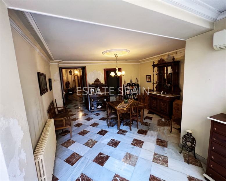 Вилла в Аспе 390 м2 №VL241223EB99F  - Продажа - 15 large