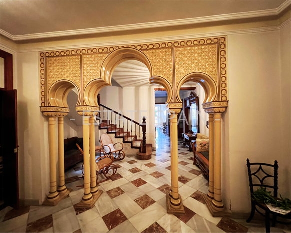 Вилла в Аспе 390 м2 №VL241223EB99F  - Продажа - 13 preview