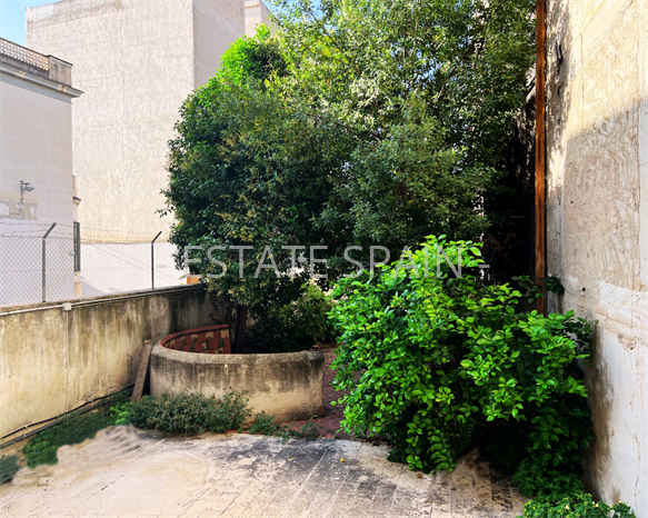 Вилла в Аспе 390 м2 №VL241223EB99F  - Продажа - 20 preview