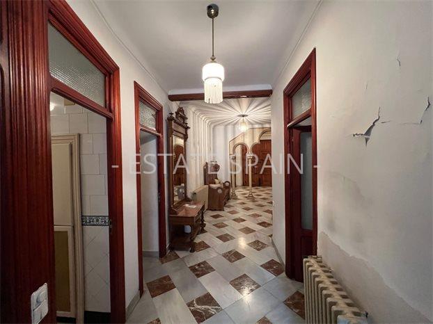 Вилла в Аспе 390 м2 №VL241223EB99F  - Продажа - 10 preview