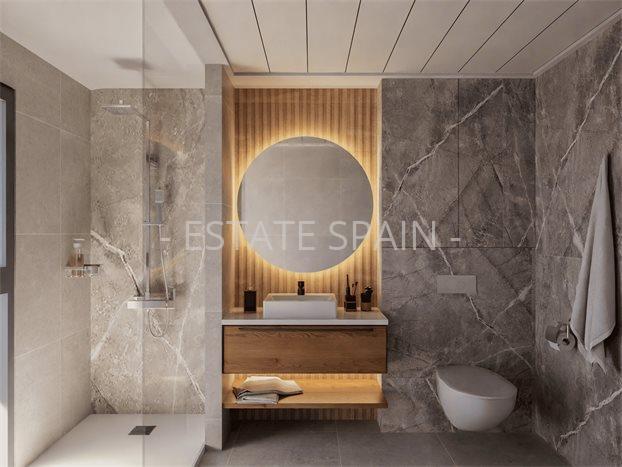 Вилла в Картахене 128 м2 №VL2636E243F  - Продажа - 15 preview