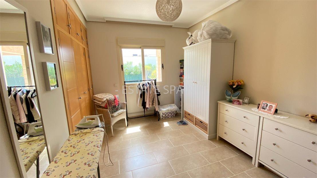 Вилла в Кальпе 320 м2 №VL22106BE0CD  - Продажа - 20 large