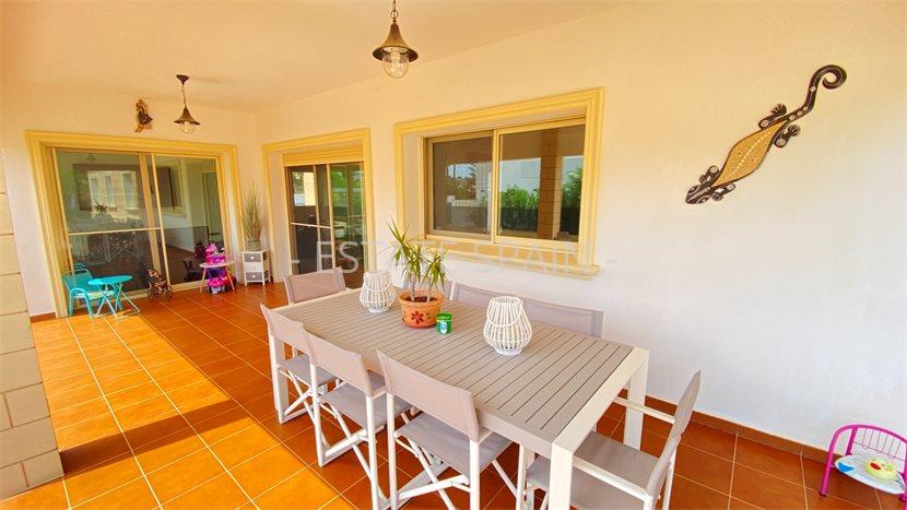 Вилла в Кальпе 320 м2 №VL22106BE0CD  - Продажа - 29 preview