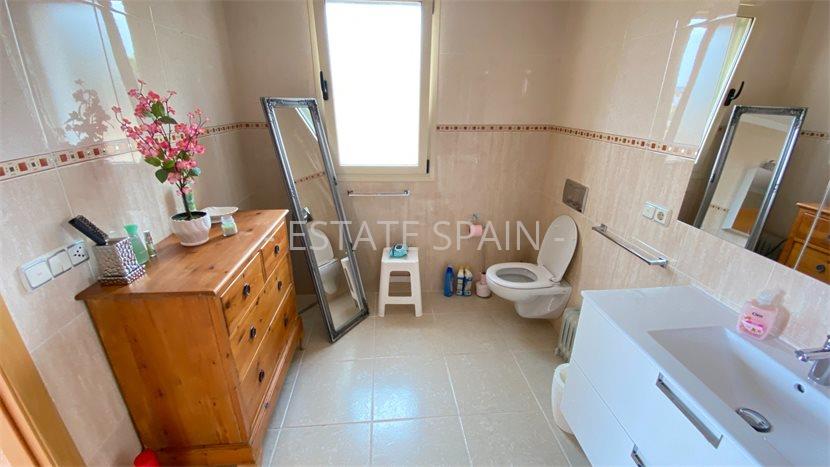 Вилла в Кальпе 320 м2 №VL22106BE0CD  - Продажа - 37 preview