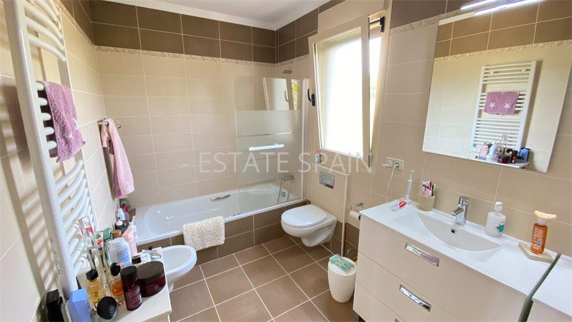 Вилла в Кальпе 320 м2 №VL22106BE0CD  - Продажа - 26 preview