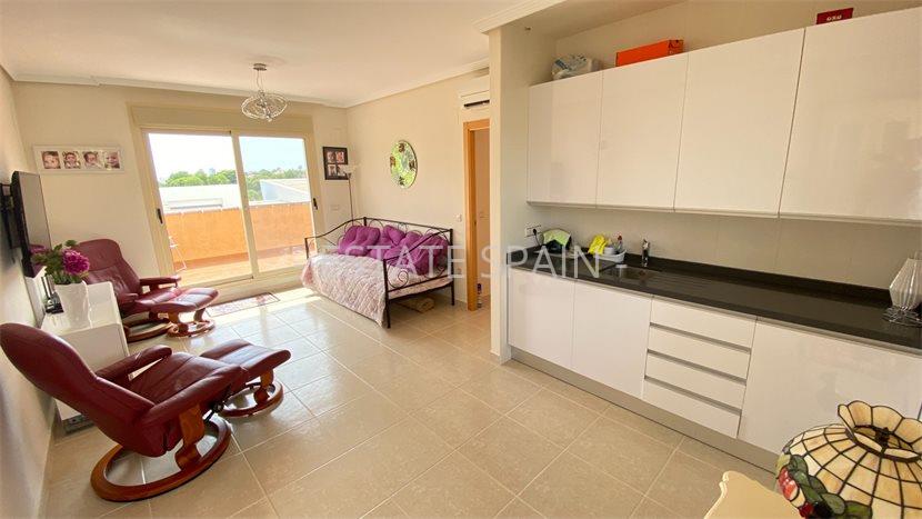 Вилла в Кальпе 320 м2 №VL22106BE0CD  - Продажа - 31 preview