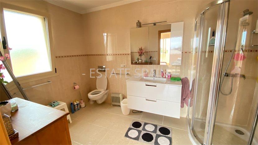 Вилла в Кальпе 320 м2 №VL22106BE0CD  - Продажа - 38 preview