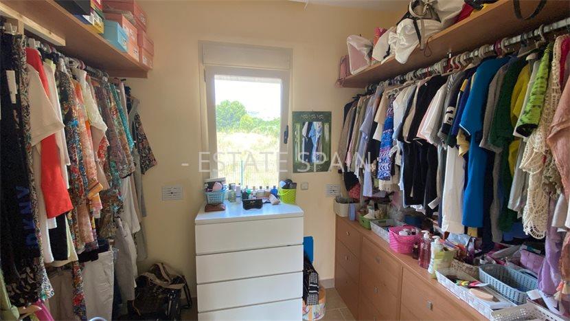 Вилла в Кальпе 320 м2 №VL22106BE0CD  - Продажа - 24 preview