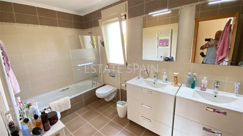 Вилла в Кальпе 320 м2 №VL22106BE0CD  - Продажа - 22 preview