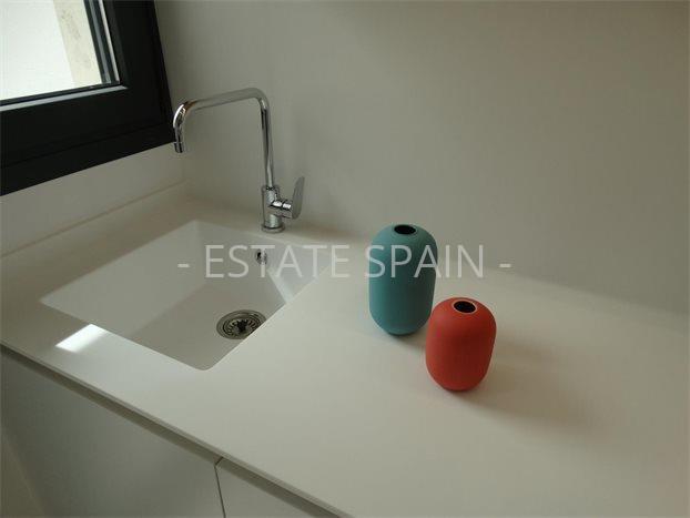 Бунгало в Пилар-де-ла-Орадада 80 м2 №BL2591721F14  - Продажа - 24 preview