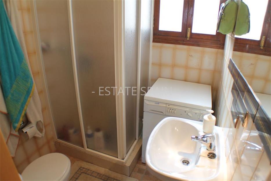 Бунгало в Ла-Нусии 130 м2 №TAU1832D123  - Продажа - 9 large