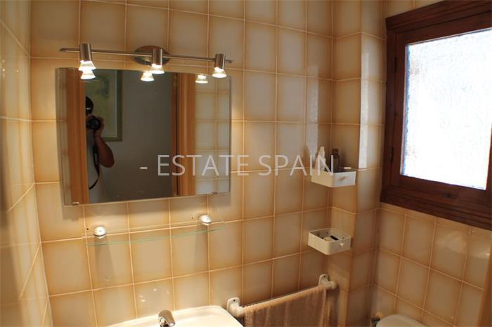 Бунгало в Ла-Нусии 130 м2 №TAU1832D123  - Продажа - 13 preview