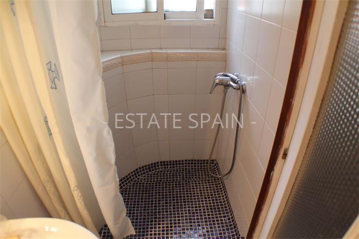 Бунгало в Ла-Нусии 130 м2 №TAU1832D123  - Продажа - 10 preview