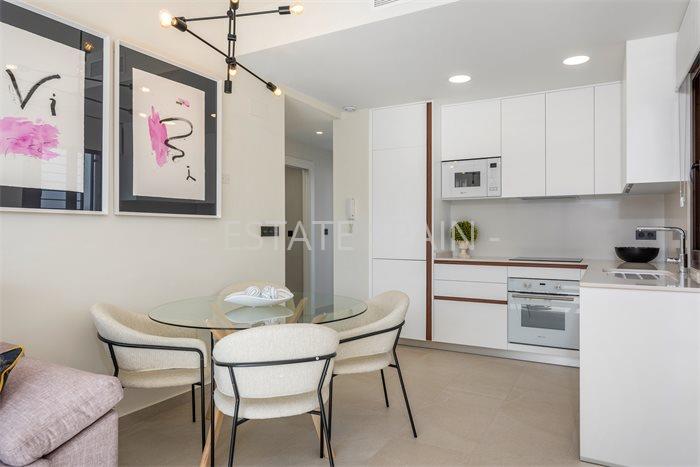 Бунгало в Торревьехе 62 м2 №BL25917C1765  - Продажа - 7 preview