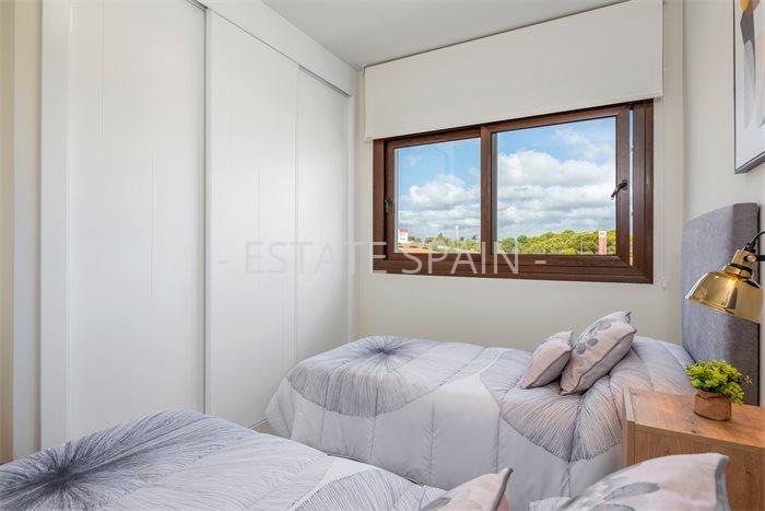 Бунгало в Торревьехе 62 м2 №BL25917C1765  - Продажа - 16 preview