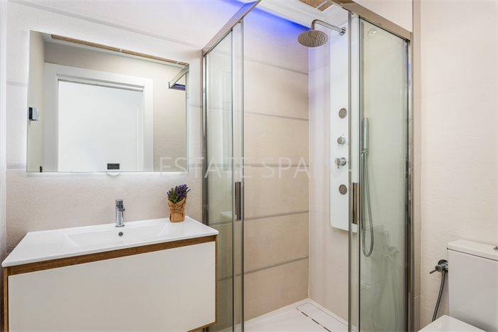 Бунгало в Торревьехе 62 м2 №BL25917C1765  - Продажа - 34 preview