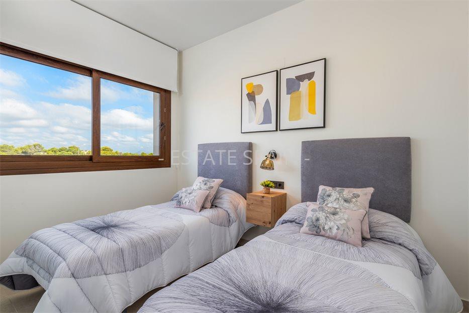 Бунгало в Торревьехе 62 м2 №BL25917C1765  - Продажа - 17 large