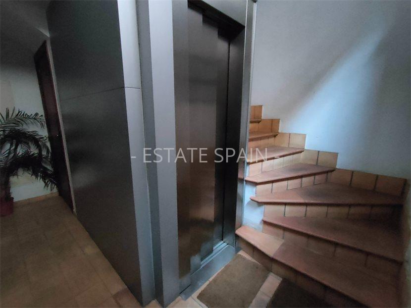 Апартаменты в Пальма-де-Майорка 44 м2 №ART22120F4007  - Продажа - 16 large