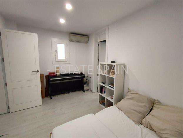 Апартаменты в Пальма-де-Майорка 44 м2 №ART22120F4007  - Продажа - 3 preview