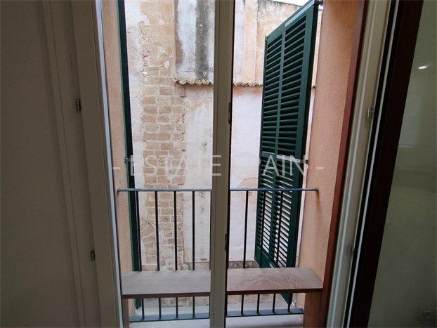 Апартаменты в Пальма-де-Майорка 44 м2 №ART22120F4007  - Продажа - 8 preview