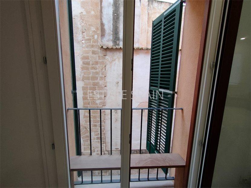 Апартаменты в Пальма-де-Майорка 44 м2 №ART22120F4007  - Продажа - 8 large